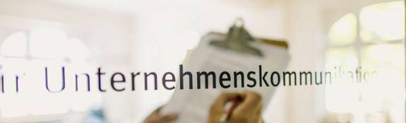 Ihr Sprungbrett für den