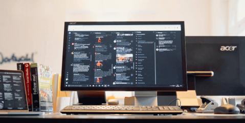 Die richtige Content Strategie für Ihr Unternehmen